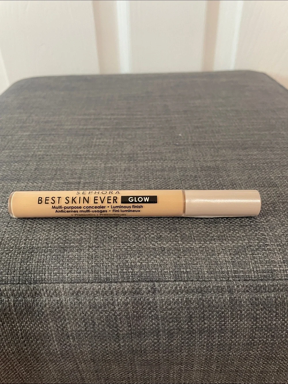 Sephora color 28